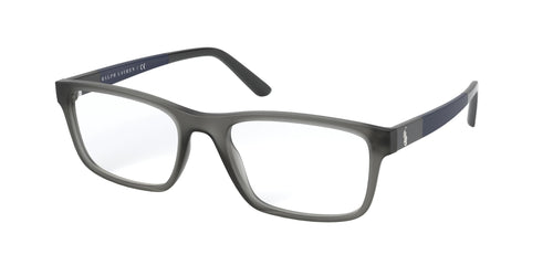 Polo Ralph Lauren 0PH2212__5763  55 Eyeglasses
