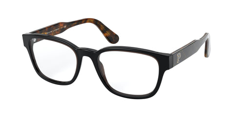 Polo Ralph Lauren 0PH2214__5409  51 Eyeglasses