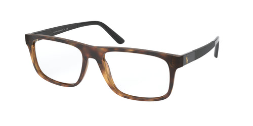 Polo Ralph Lauren 0PH2218__5003  56 Eyeglasses