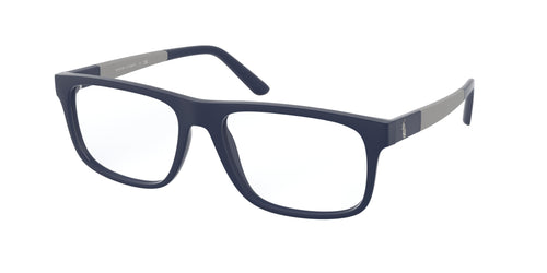 Polo Ralph Lauren 0PH2218__5528  56 Eyeglasses