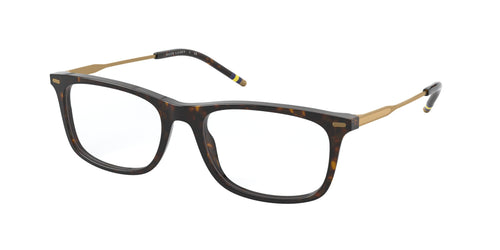 Polo Ralph Lauren 0PH2220__5003  54 Eyeglasses