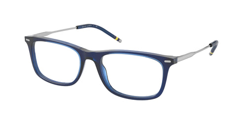 Polo Ralph Lauren 0PH2220__5276  54 Eyeglasses