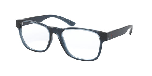 Polo Ralph Lauren 0PH2221__5698  54 Eyeglasses