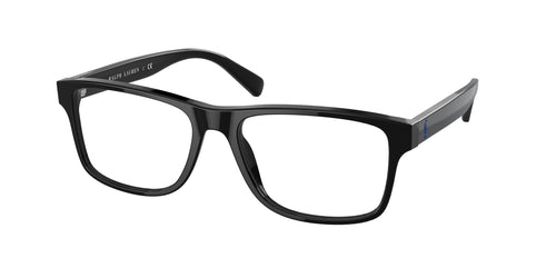 Polo Ralph Lauren 0PH2223__5001  56 Eyeglasses