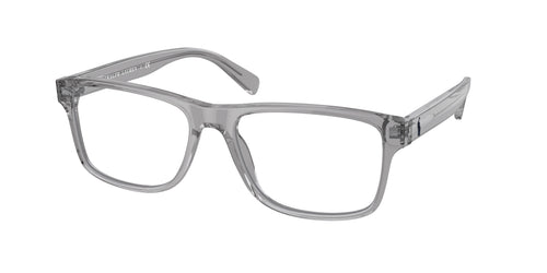 Polo Ralph Lauren 0PH2223__5111  56 Eyeglasses