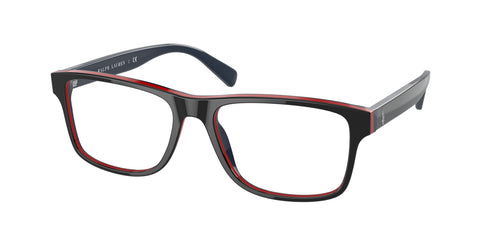 Polo Ralph Lauren 0PH2223__5990  56 Eyeglasses