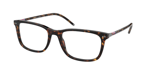 Polo Ralph Lauren 0PH2224__5003  56 Eyeglasses