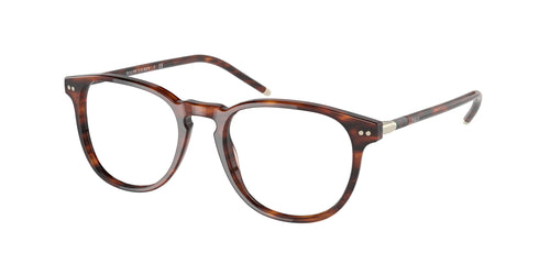 Polo Ralph Lauren 0PH2225__5007  50 Eyeglasses