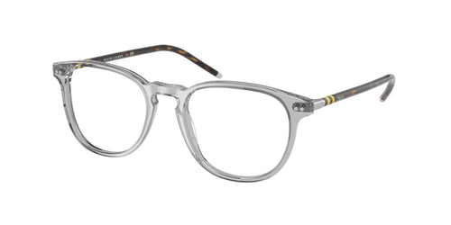 Polo Ralph Lauren 0PH2225__5413  52 Eyeglasses
