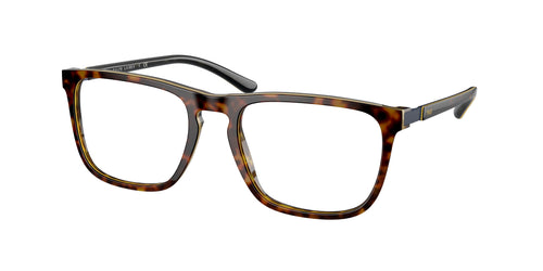 Polo Ralph Lauren 0PH2226__5827  55 Eyeglasses
