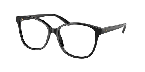 Ralph Lauren 0RL6222__5001  52 Eyeglasses
