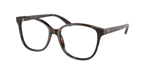 Ralph Lauren 0RL6222__5003  52 Eyeglasses