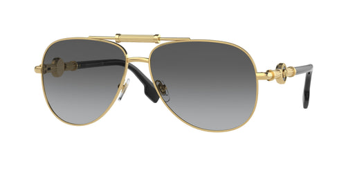Versace 0VE2236__10021159 Sunglasses