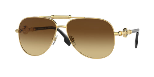 Versace 0VE2236__14771359 Sunglasses