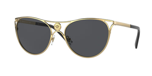 Versace 0VE2237__10028757 Sunglasses