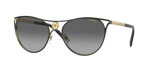 Versace 0VE2237__1433T357 Sunglasses
