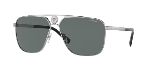 Versace 0VE2238__10018161 Sunglasses