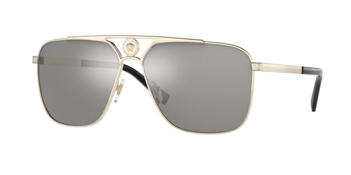 Versace 0VE2238__12526G61 Sunglasses