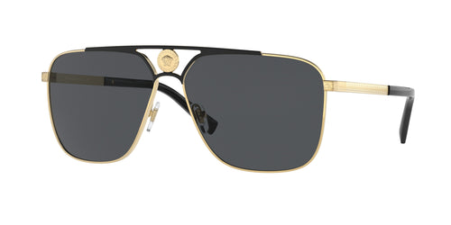 Versace 0VE2238__14368761 Sunglasses