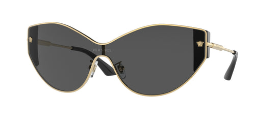 Versace 0VE2239__10028747 Sunglasses