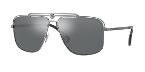 Versace 0VE2242__10016G61 Sunglasses