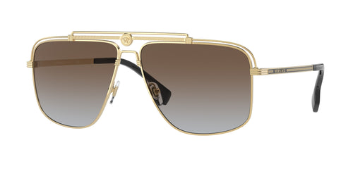 Versace 0VE2242__10028961 Sunglasses