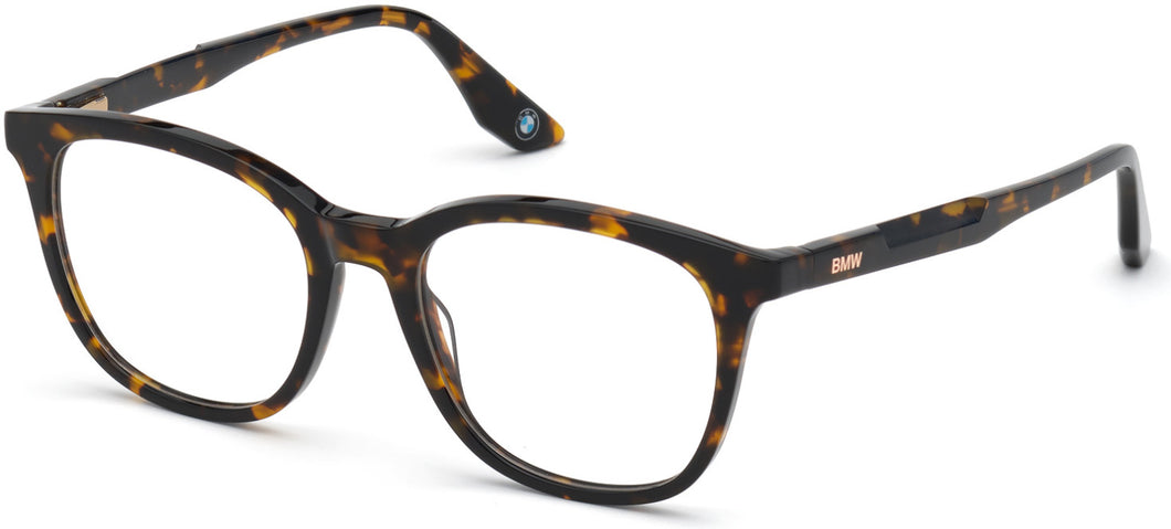 BMW BW5008 052 51MM Eyeglasses