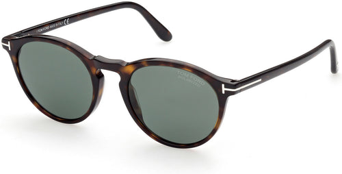 Tom Ford FT0904 Aurele 52R 52MM Sunglasses