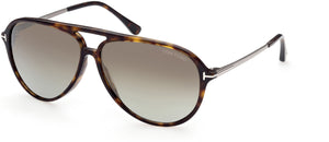 Tom Ford FT0909 Samson 52Q 62MM Sunglasses