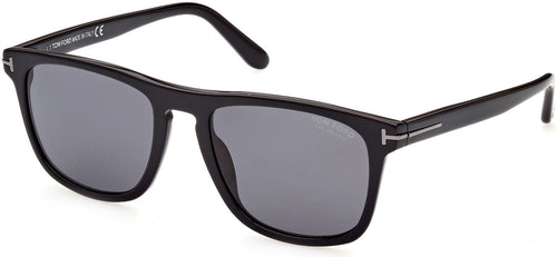 Tom Ford FT0930-F-N Gerard-02 01D 56MM Sunglasses