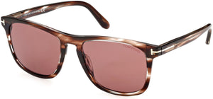 Tom Ford FT0930 Gerard-02 56S 56MM Sunglasses