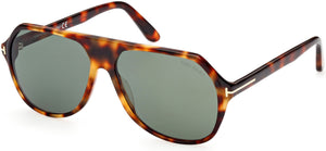 Tom Ford FT0934 Hayes 53N 59MM Sunglasses