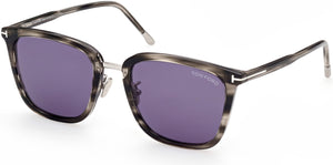 Tom Ford FT0949-D 55V 55MM Sunglasses