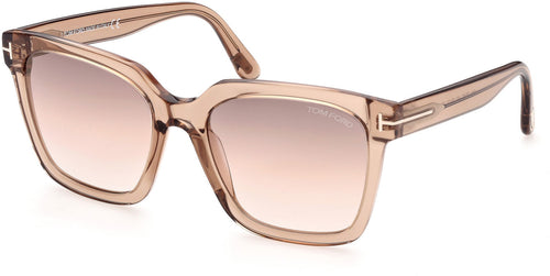 Tom Ford FT0952 Selby 45G 55MM Sunglasses