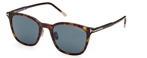 Tom Ford FT0956-D 52V 52MM Sunglasses