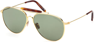 Tom Ford FT0995 Raphael-02 30N 59MM Sunglasses