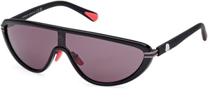 Moncler ML0239 Vitesse 01A 00MM Sunglasses