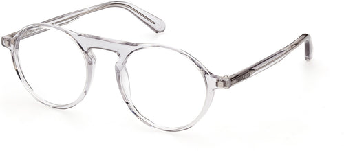 Moncler ML5150 020 50MM Eyeglasses