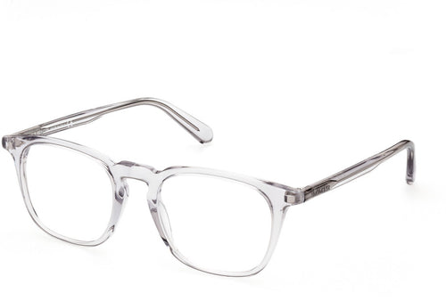 Moncler ML5151 020 50MM Eyeglasses