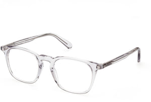 Moncler ML5151 020 50MM Eyeglasses