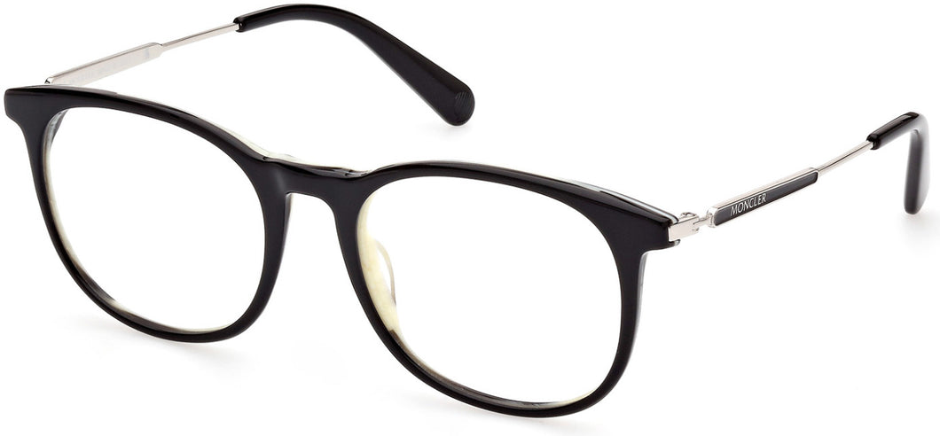 Moncler ML5152-F 005 53MM Eyeglasses