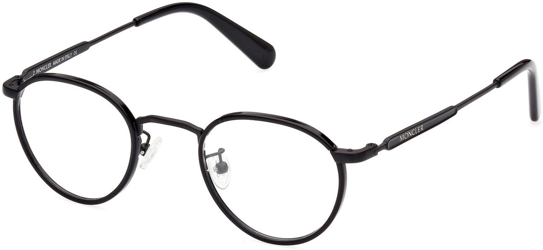 Moncler ML5159-D 002 45MM Eyeglasses