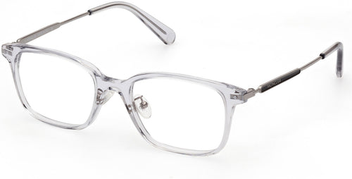 Moncler ML5160-D 020 51MM Eyeglasses