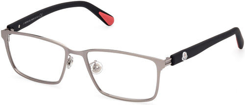 Moncler ML5163-H 015 55MM Eyeglasses