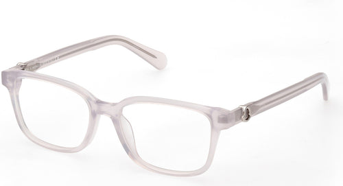 Moncler ML5169-D 020 52MM Eyeglasses