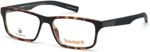 Timberland TB1666 052 57MM Eyeglasses