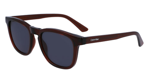 Calvin Klein CK23505S 200 52 Sunglasses