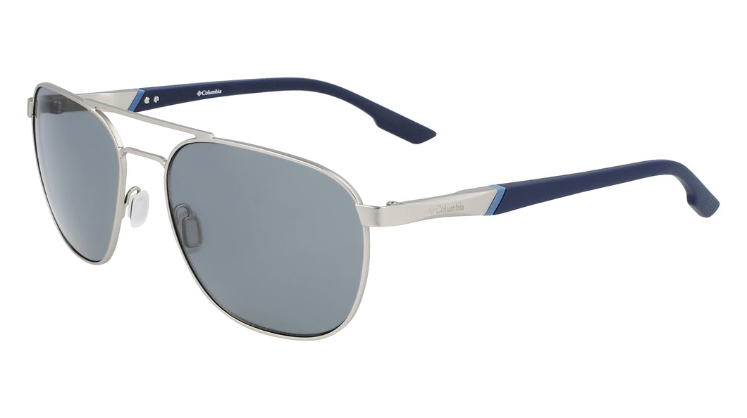 Columbia C118S 040 60 Sunglasses