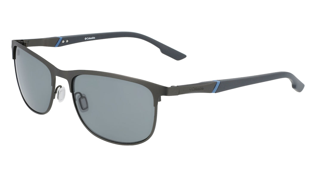 Columbia C117S 072 59 Sunglasses