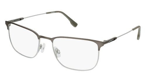 Flexon FLEXON E1124 033 56 Eyeglasses